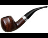 Savinelli Trevi Smooth 626