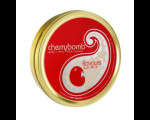 CAO Cherrybomb 50g