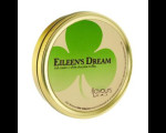 CAO Eileen's Dream 50g