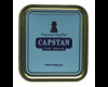 Capstan Blue Original Navy Cut Flake 1.75oz