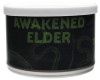 Awakened Elder 2oz