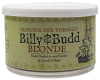 Billy Budd Blonde 2oz