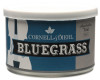 Bluegrass 2oz