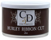 Burley Ribbon Cut 2oz