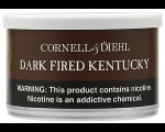 Dark Fired Kentucky 2oz