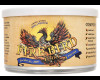 Firebird Flake 2026 Edition 2oz