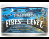 Fires on the Levee 2025 Edition 2oz