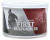 First Responders 2oz