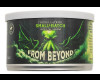From Beyond 2025 Edition 2oz