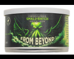 From Beyond 2025 Edition 2oz