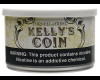 Kelly's Coin 2oz Tin