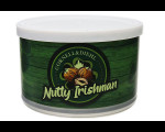 Nutty Irishman 2oz