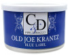 Old Joe Krantz Blue Label 2oz