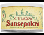 Sansepolcro 2025 Edition 2oz