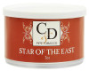 Star of the East 2oz