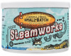 Steamworks 2026 Edition 2oz