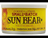 Cornell & Diehl Sun Bear 2019 2oz