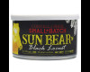 Sun Bear Black Locust 2024 2oz