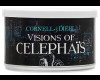 Vision's of Celephais 2oz