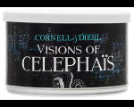 Vision's of Celephais 2oz