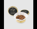 Davidoff Danish Mixture 50g