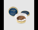 Davidoff English Mixture 50g