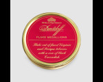 Davidoff Flake Medallion Mixture 50g