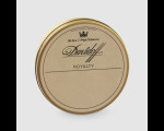 Davidoff Royalty Mixture 50g