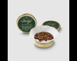 Davidoff Scottish Mixture 50g