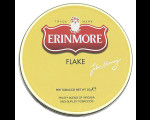 Erinmore Flake 50g
