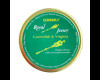 Royal Jersey Cavendish & Virginia 1.76oz