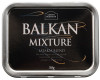 Balkan Mixture 50g