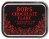 Bob's Chocolate Flake 50g