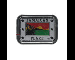 Jamaican Flake 50g