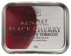 Kendal Black Cherry 50g
