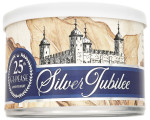 25th Anniversary Silver Jubilee 2oz Tin