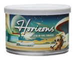 Horizons Flake 2oz