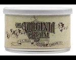 The Virginia Cream 2oz