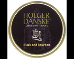 Holger Danske Black and Bourbon 1.75oz