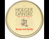 Holger Danske Mango and Vanilla 1.75oz