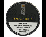 Mac Baren HH Balkan Blend 3.5oz