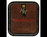 Mac Baren HH Bold Kentucky 1.75oz