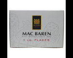 Mac Baren Navy Flake 1lb