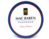 Mac Baren Plumcake 3.5oz
