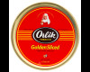 Orlik Golden Sliced 50g