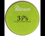 Peterson 3 P's Peterson's Perfect Plug 50g