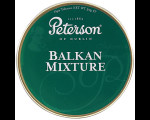 Peterson Balkan Mixture 50g