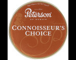 Peterson Connoisseur's Choice 50g