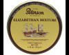 Peterson Elizabethan Mixture 50g