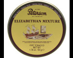 Peterson Elizabethan Mixture 50g